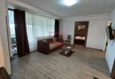 2 in 1, apartamente de 2 si de 4 camere, parcari, Silver Mountain