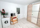Garsoniera Moderna | 22 MP