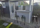Vand Duplex parter