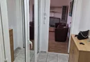 Apartament Constanta 2 camere etaj 4/4, centrala pe gaz