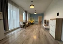 2 camere, modern, AC, semicentral zona BLVD Bucuresti, Bosch, NTT Data