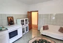Casa la sol cu teren 1055 mp si livada - Vanatori, Galati