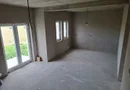 CASA NOUA IN GRI DE VANZARE