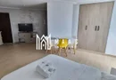 Garsonieră decomandată | Călimănești | 37 mp, renovată