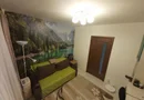 Apartament 4 camere sos Pantelimon