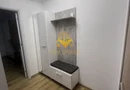 1 camera decomandata, Horea, UBB, Premium, Cetățuia, Parcul Central