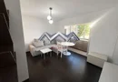 Apartament 2 camere Otopeni central | mobilat, utilat, parcare