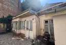 Casă P+1 de vânzare – Strada Ștefan cel Mare