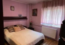 Vand 3 camere dec., confort 1, sos. Alexandriei - Piata Rahova - Teius