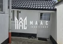 Casă 10 camere de vânzare | Calea Dumbrăvii, Sibiu | 220 mp