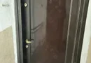 BRASADAS vinde ap 2 cam CARAMIDA etaj 4/4 Solidarității.