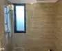 Ap Premium la cheie in bloc nou, Mamaia Statiune Constanta
