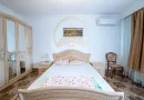 Apartament spațios cu 3 camere, 2 băi și 3 balcoane – zona FAR, bloc 2003
