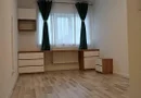Ag BRASADAS vinde ap 2 cam MOBILAT cu PARCARE Berceni.