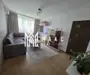 Apartament 3 camere decomandat | Ostroveni, Râmnicu Vâlcea | 70 mp, renovat