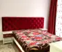 Închiriere Apartament 2 camere zona Rezidențiala URBAN