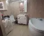 Casa P+1 ,zona Antiaeriana