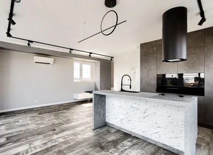 Închiriere apartament de lux în Arad zona ultracentrală