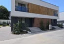 Giulesti duplex P+1 4 camere de vanzare