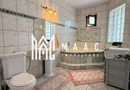 Apartament 4 camere | Curte | 3 bai | 4 balcoane | Strand