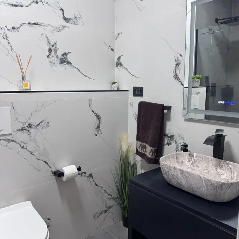 Vila verde cartier Baneasa