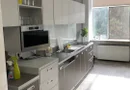 Cladire de birouri la 50 de metri de metrou, langa hala Laminor!