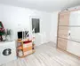 Garsoniera Moderna | 22 MP