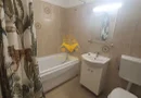 2 camere decomandate, bloc nou, parcare, Buna Ziua, Zona Audi