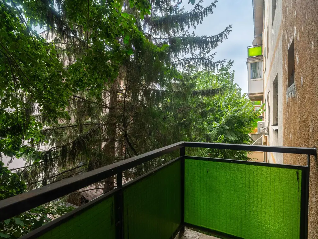Apartament spațios cu 4 camere – Zona Boul Roșu 0% COMISION