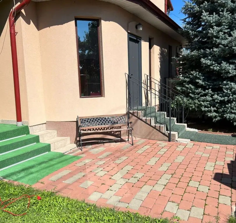 Casa de Vanzare