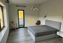 3 Camere decomandate, Parcare, Dezmir, Aeroport, Modern , Terasa.