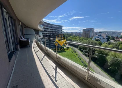 2 camere, open space, modern, Parcul Rozelor, Plopilor, USAMV