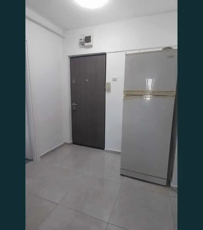 excluziv Tomis Nord