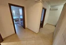 Ap langa metrou, centrala, parcare subterana - direct proprietar