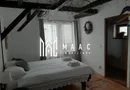 Pensiune I 6 Camere I 240 MPU I 420 Teren I Paltinis