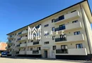 Apartament nou 2 camere 56 mp etaj 1 - Zona Rahovei/ Doamna Stanca