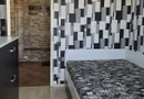 Apartament 2 camere de vanzare