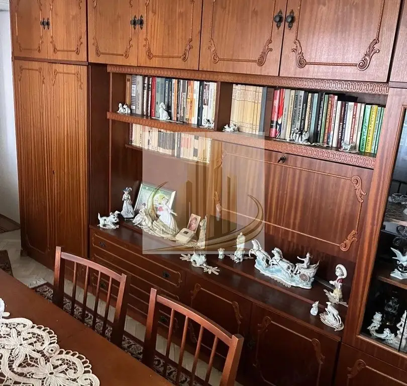 🏡Ap Sagului 3 camere