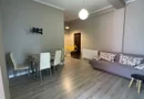 3 camere, modern, bloc nou, Marasti zona Groapa Marasti, Teleorman