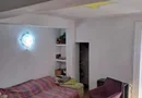 Ag BRASADAS vinde apt 2 et 5/5 cam Unirii, Mitropolie
