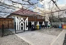 Casă 230 mp I Aproape de Parcul Sub Arini I Sibiu