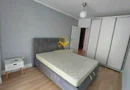 2 camere modern, parcare , Zorilor, LIDL, Frunzisului, Golden Tulip
