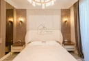 COMISION 0% I 2 camere lux Ivory Residence Pipera I taxare inversa