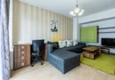2 camere, modern, garaj, bloc nou,Buna Ziua, Bonjour Residence, Sophia