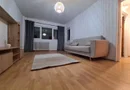 Ag BRASADAS închiriază Ap 2 cam. deosebit Et 6/10 zona TEI.