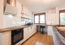 REZERVAT! 95.000 € – lux, liniște și natură, B-dul Revoluției–Podgoria