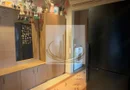 De vanzare Apartament 2 camere Aradului