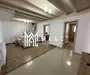 Apartament 2 camere | Etaj 2 | Terasa | Parcare | Modern
