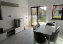 Duplex de vânzare Sacalaz | 110 mp utili | 3 Camere  | 360 Teren