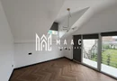 Apartament la vilă I 3 Camere I Et 2 I Balcon I 2 Parcări